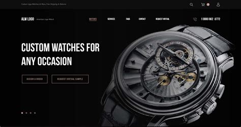 best watch sites|authentic watches website.